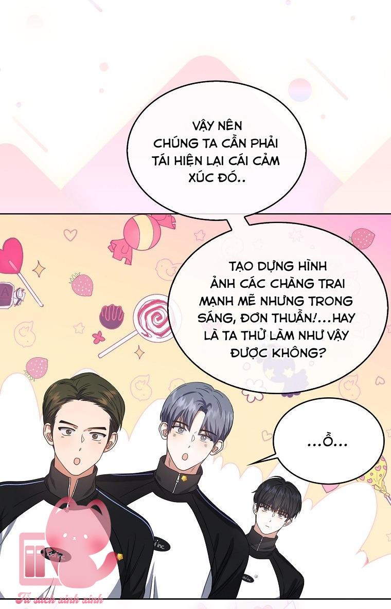 Debut Or Die - Chap 12 - Trang 48