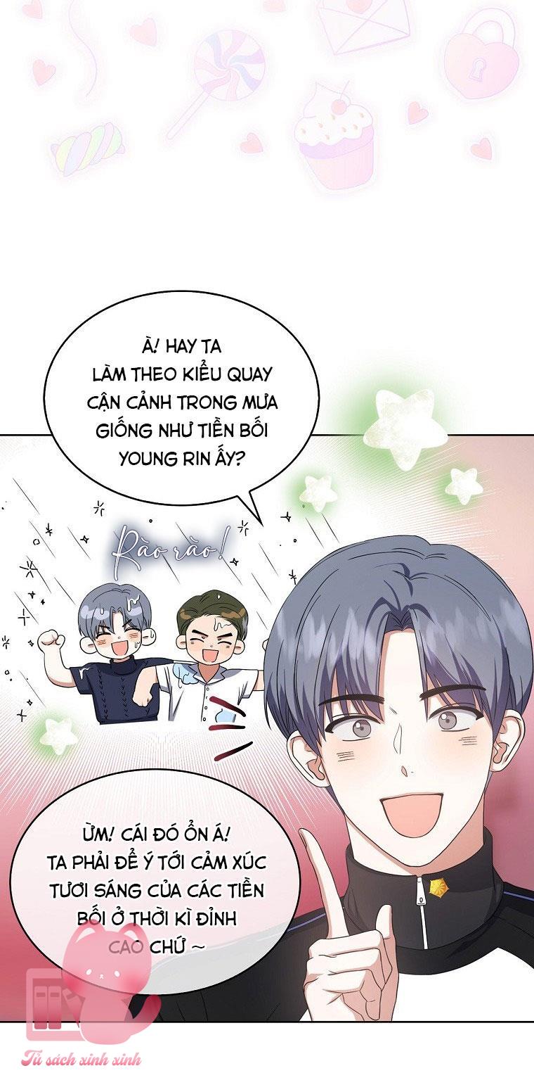 Debut Or Die - Chap 12 - Trang 49