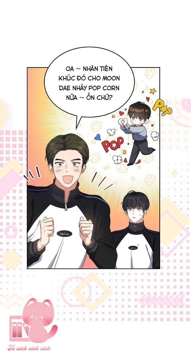 Debut Or Die - Chap 12 - Trang 50