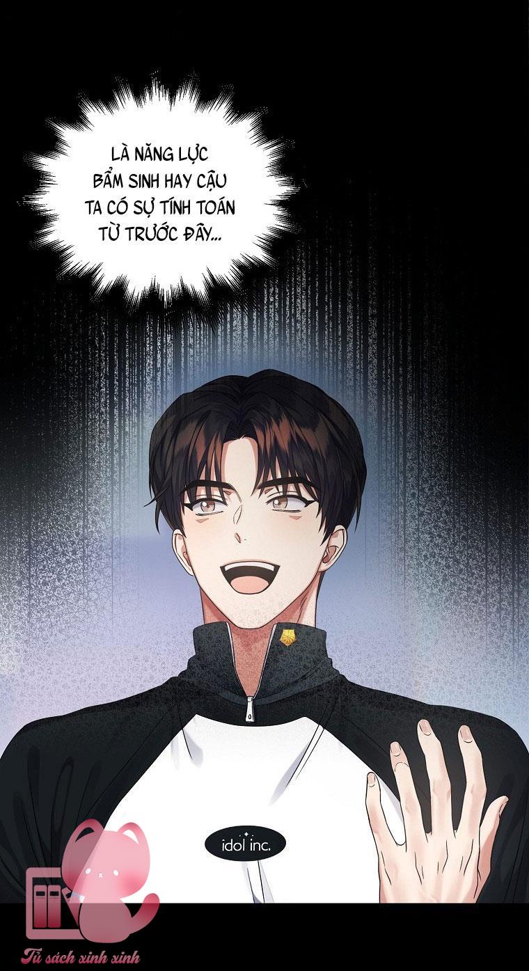 Debut Or Die - Chap 12 - Trang 54