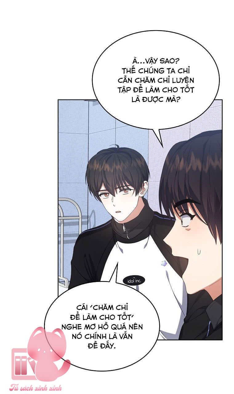 Debut Or Die - Chap 12 - Trang 57