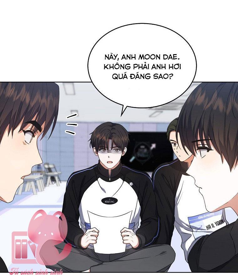 Debut Or Die - Chap 12 - Trang 58
