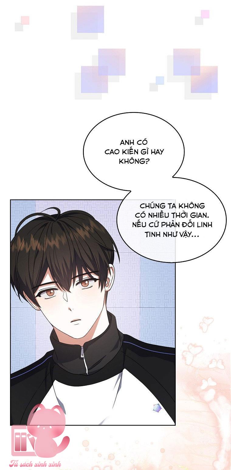 Debut Or Die - Chap 12 - Trang 59