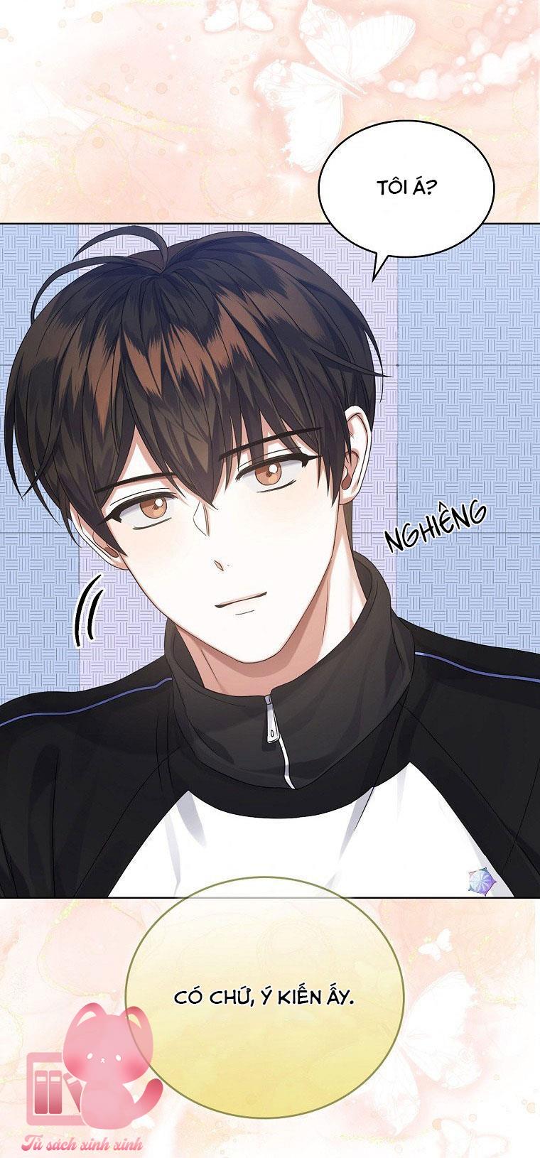 Debut Or Die - Chap 12 - Trang 60