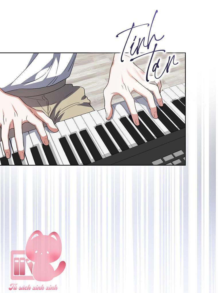 Debut Or Die - Chap 12 - Trang 7