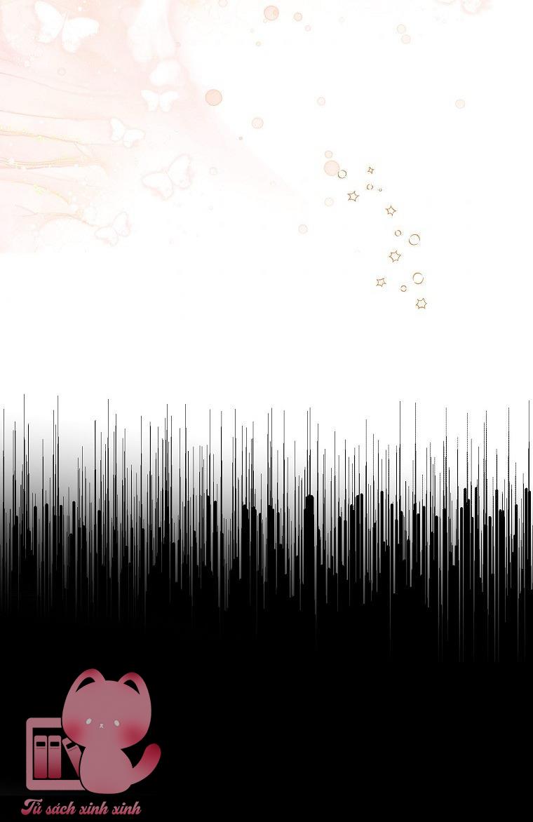 Debut Or Die - Chap 12 - Trang 61