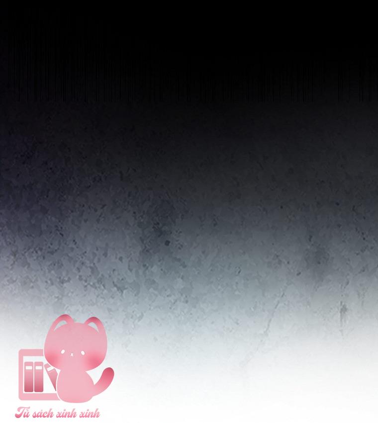Debut Or Die - Chap 12 - Trang 62