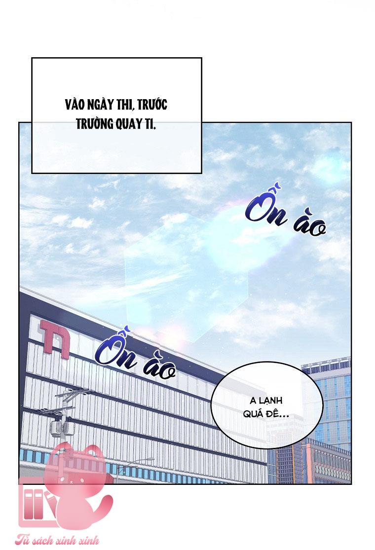 Debut Or Die - Chap 12 - Trang 63