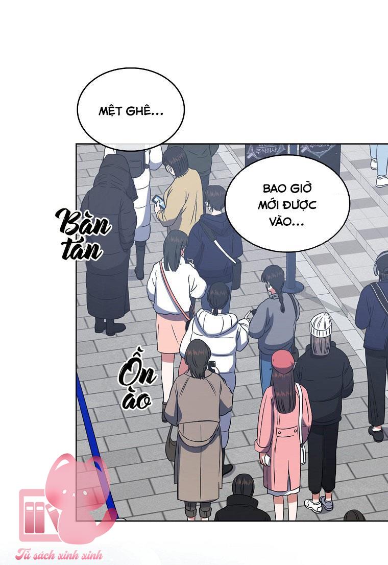 Debut Or Die - Chap 12 - Trang 64