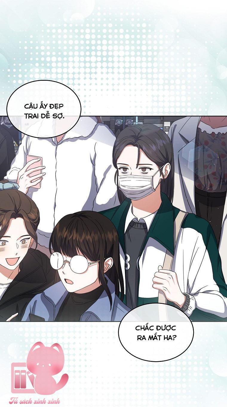 Debut Or Die - Chap 12 - Trang 65