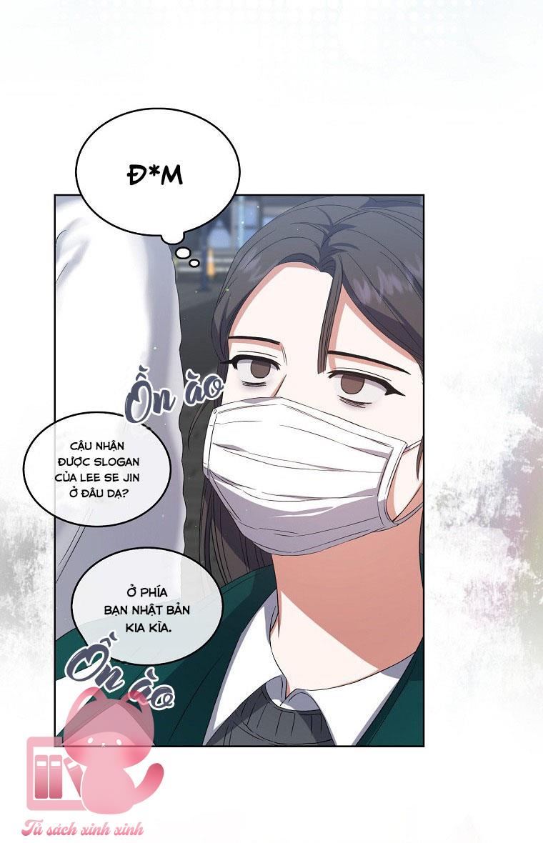 Debut Or Die - Chap 12 - Trang 66