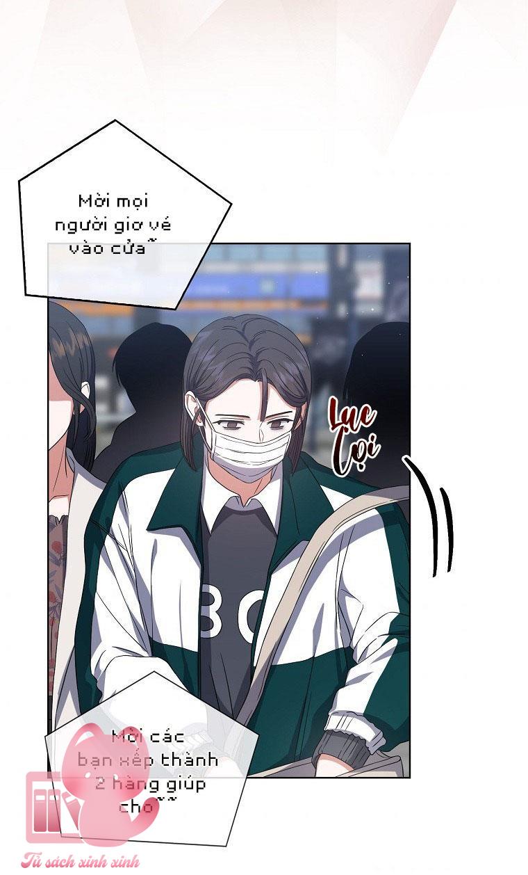 Debut Or Die - Chap 12 - Trang 68