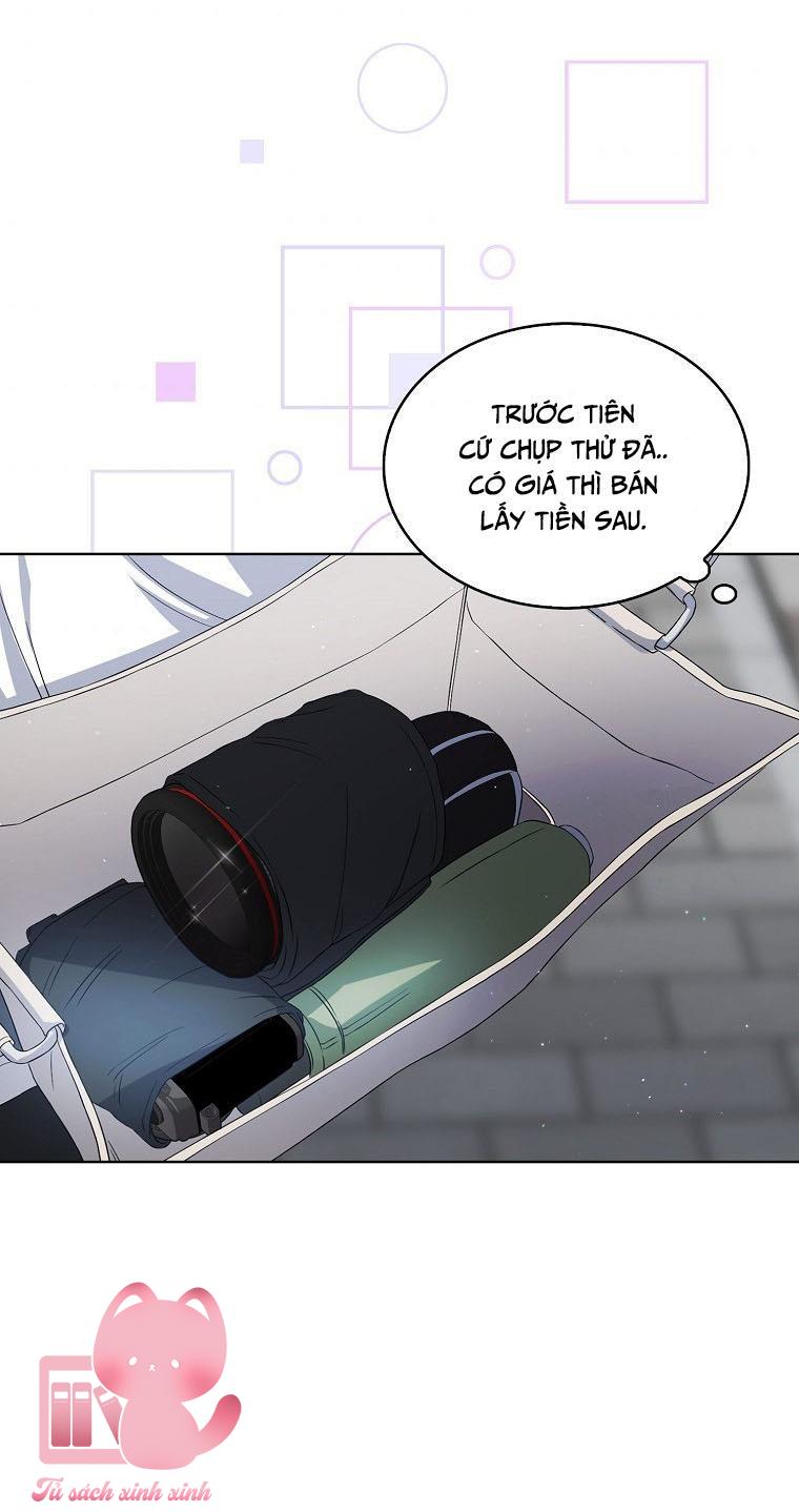 Debut Or Die - Chap 12 - Trang 69