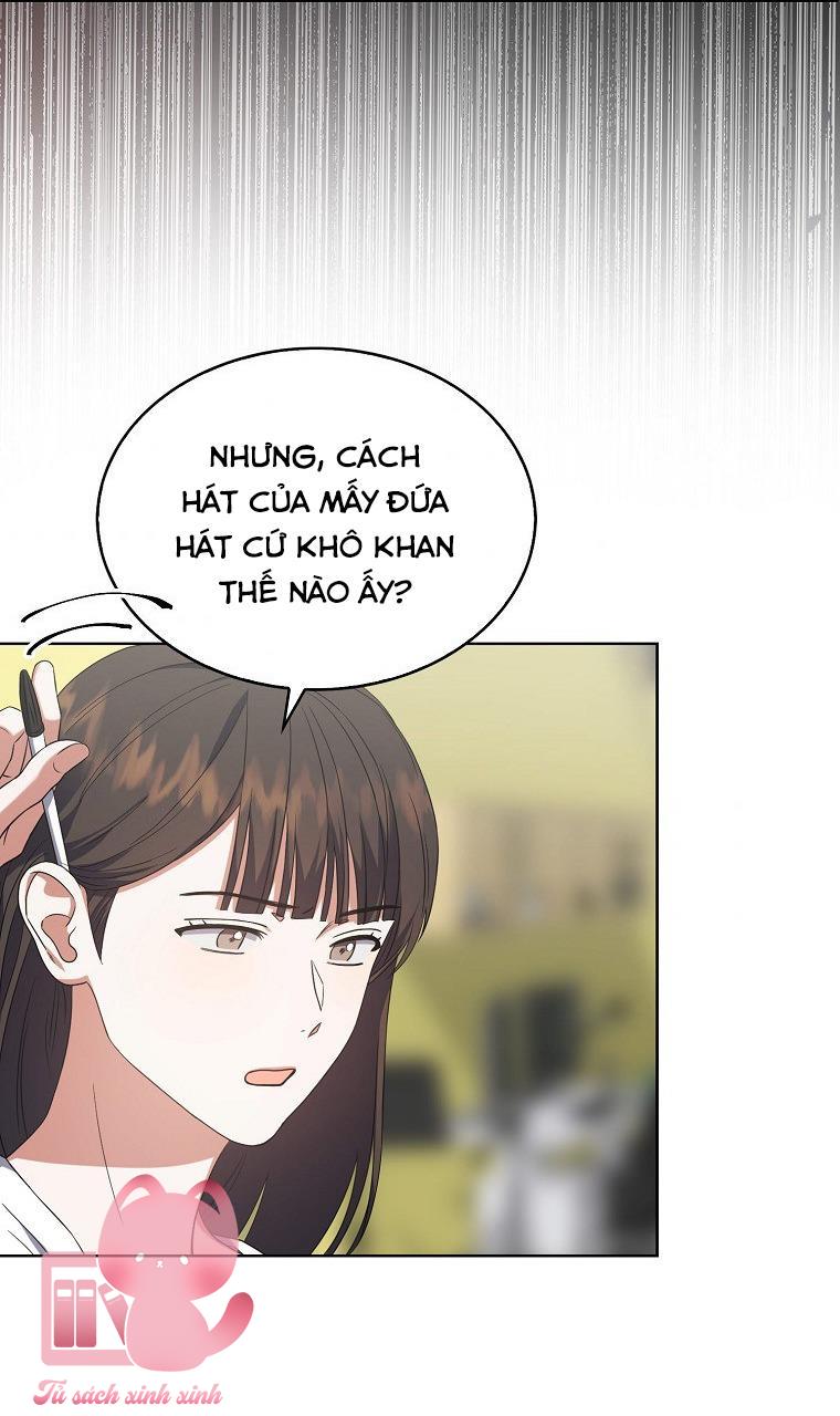Debut Or Die - Chap 12 - Trang 10