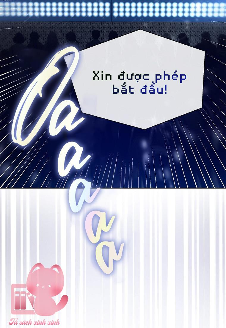 Debut Or Die - Chap 13 - Trang 11