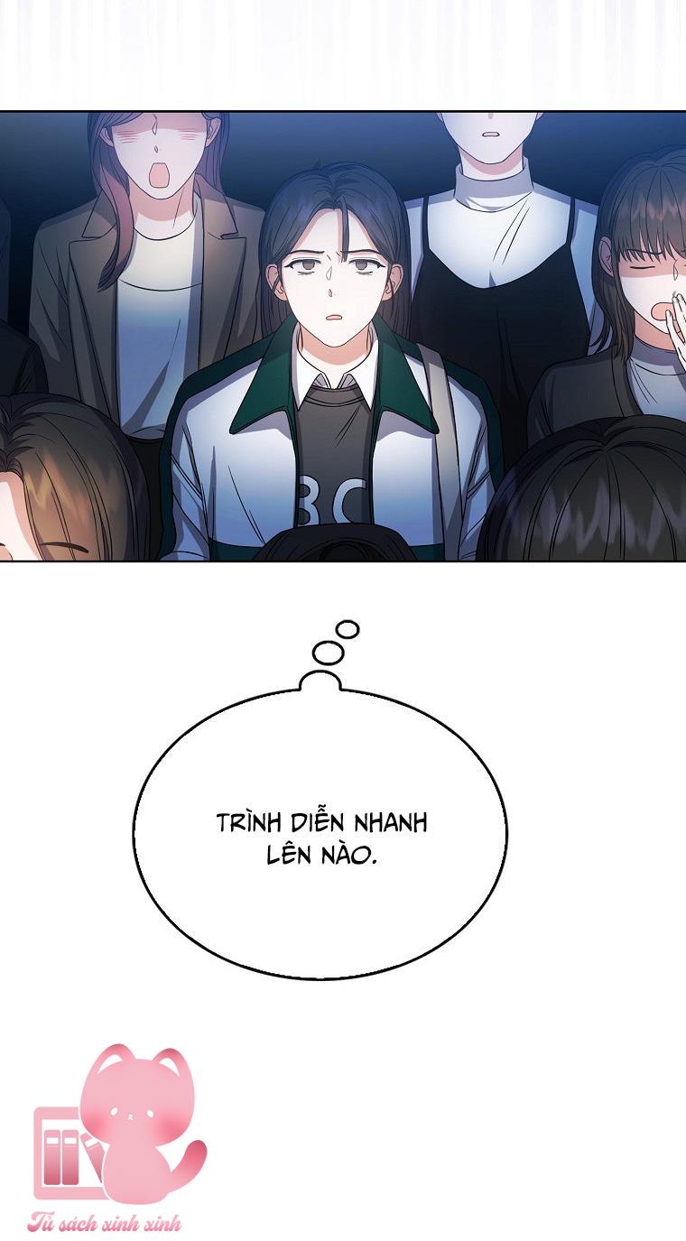 Debut Or Die - Chap 13 - Trang 12
