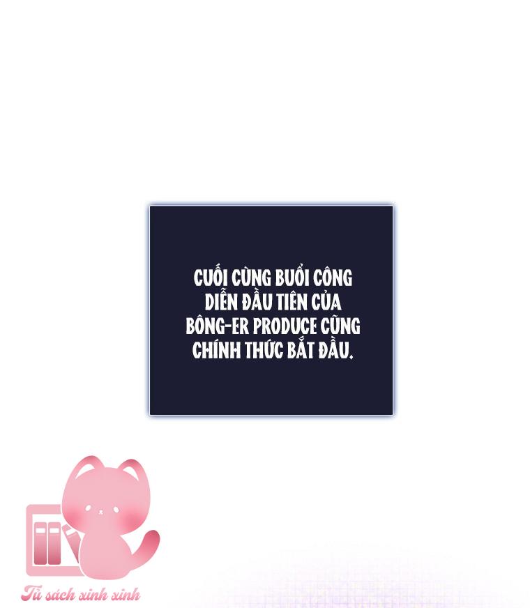 Debut Or Die - Chap 13 - Trang 14