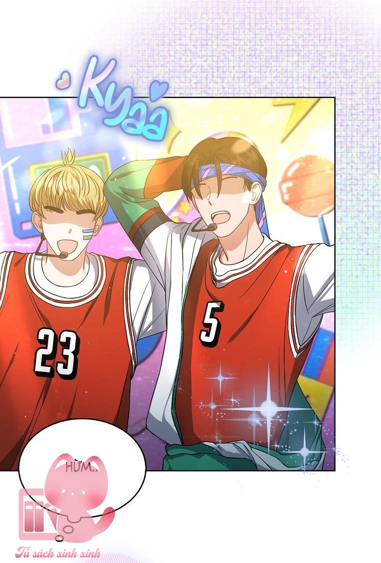 Debut Or Die - Chap 13 - Trang 15