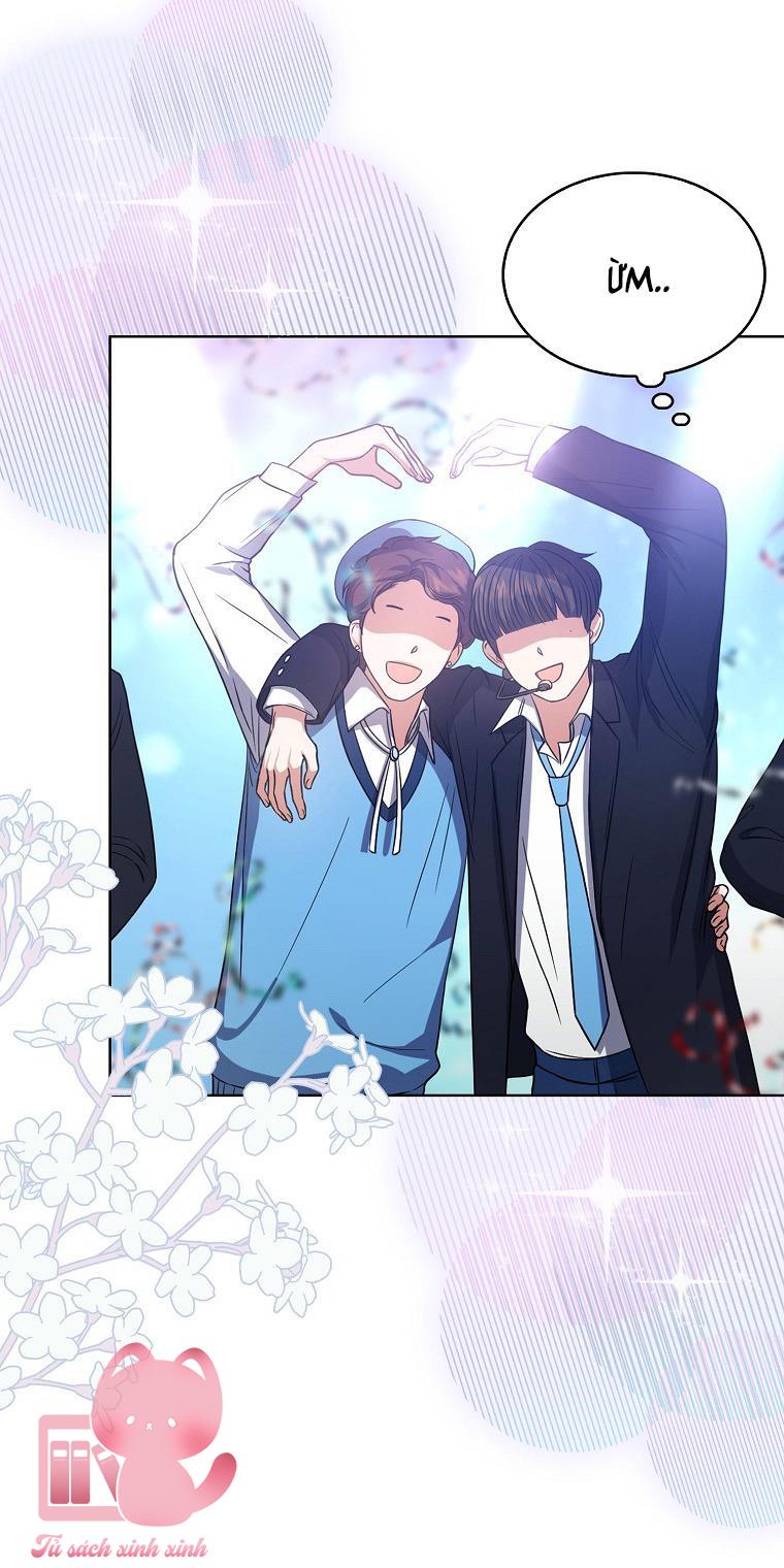 Debut Or Die - Chap 13 - Trang 16