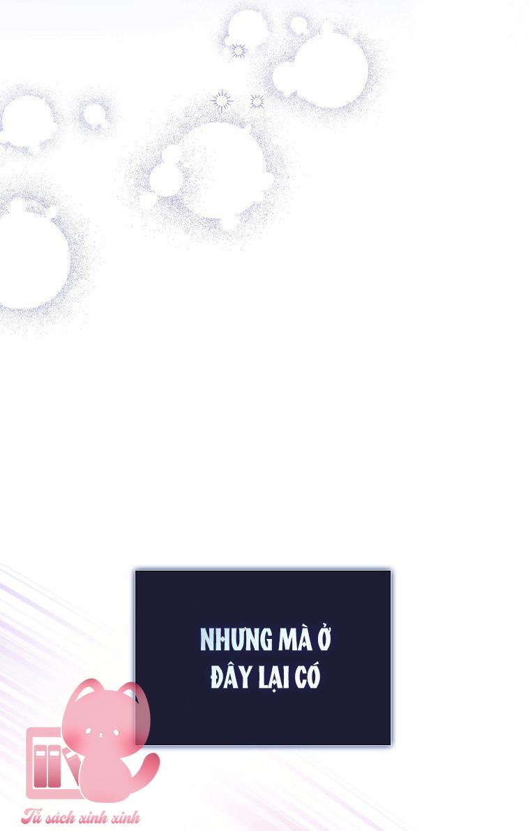 Debut Or Die - Chap 13 - Trang 18