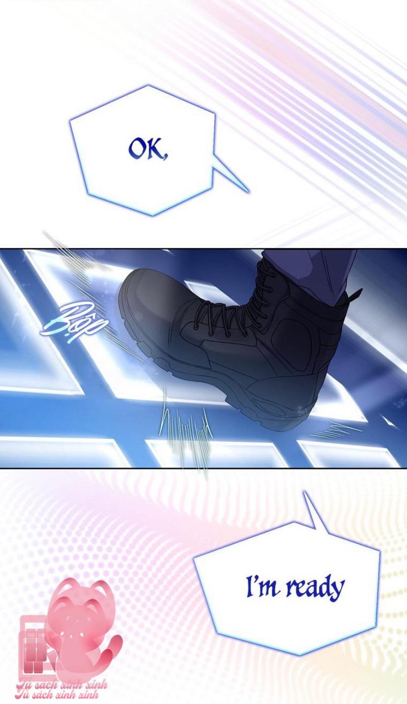 Debut Or Die - Chap 13 - Trang 19