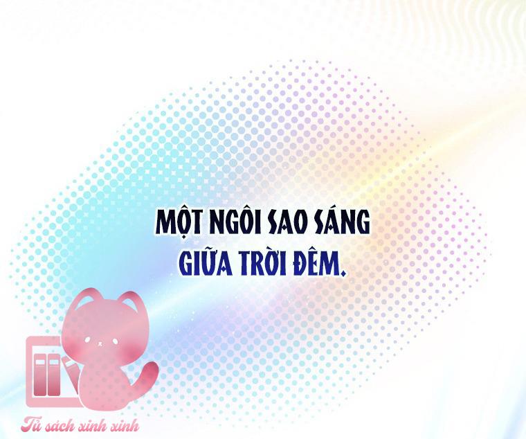 Debut Or Die - Chap 13 - Trang 20