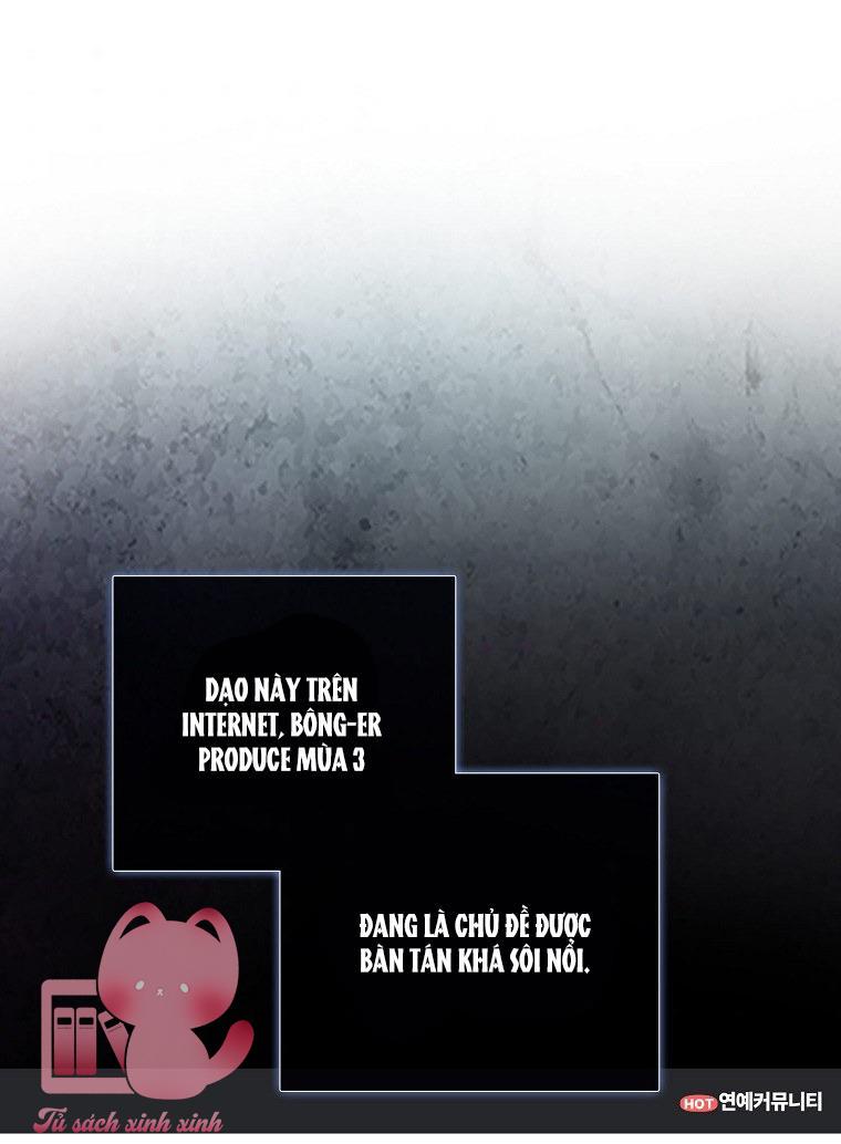 Debut Or Die - Chap 13 - Trang 3