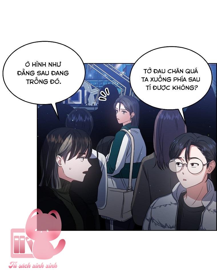Debut Or Die - Chap 13 - Trang 25