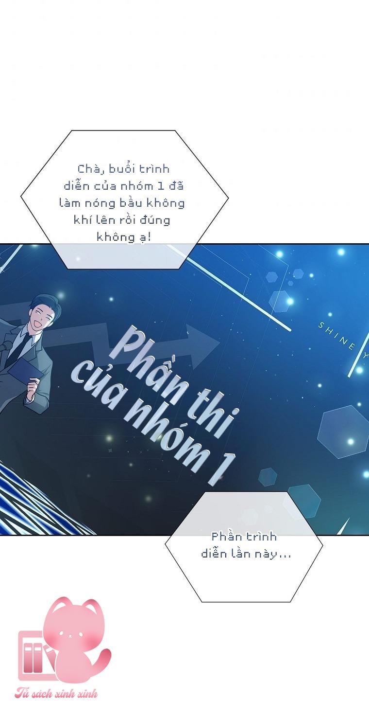 Debut Or Die - Chap 13 - Trang 27