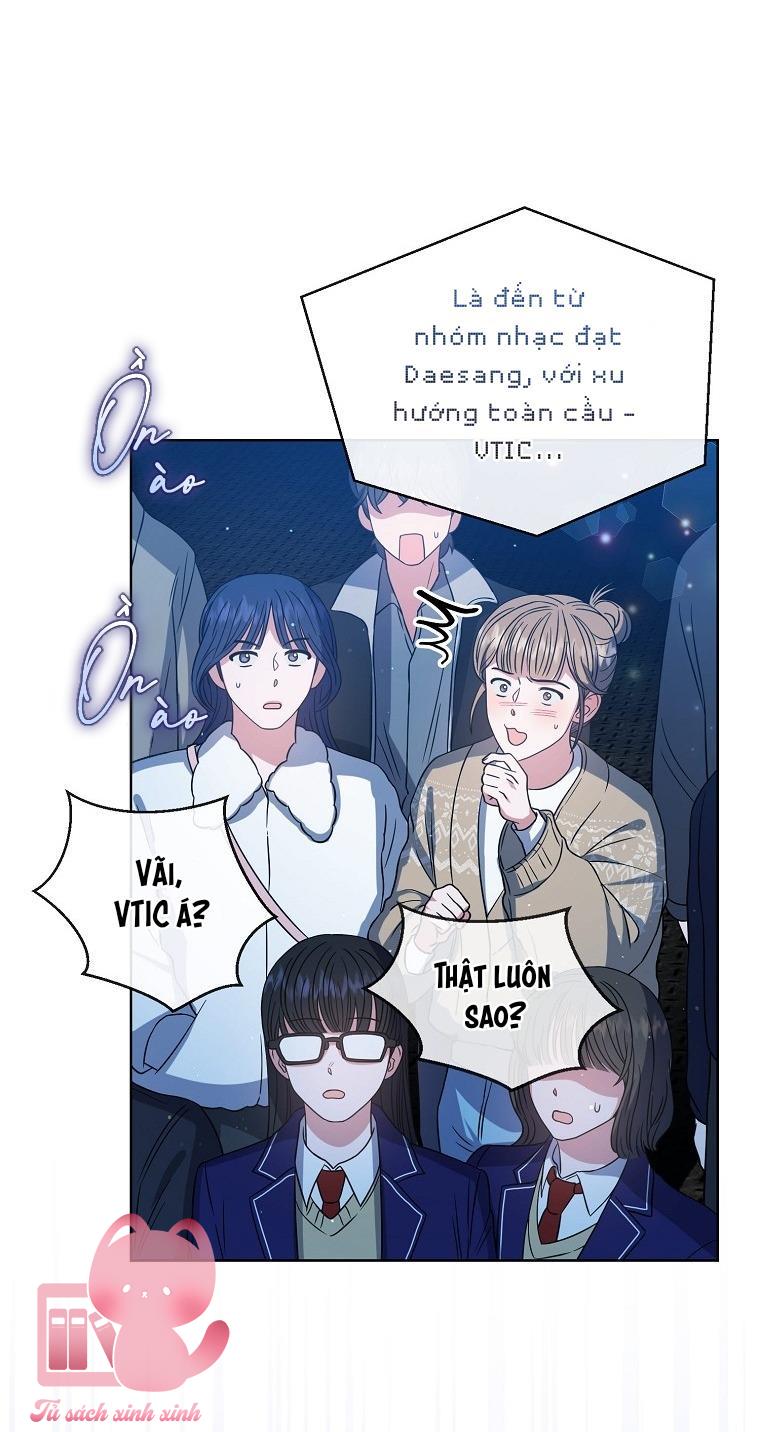 Debut Or Die - Chap 13 - Trang 28