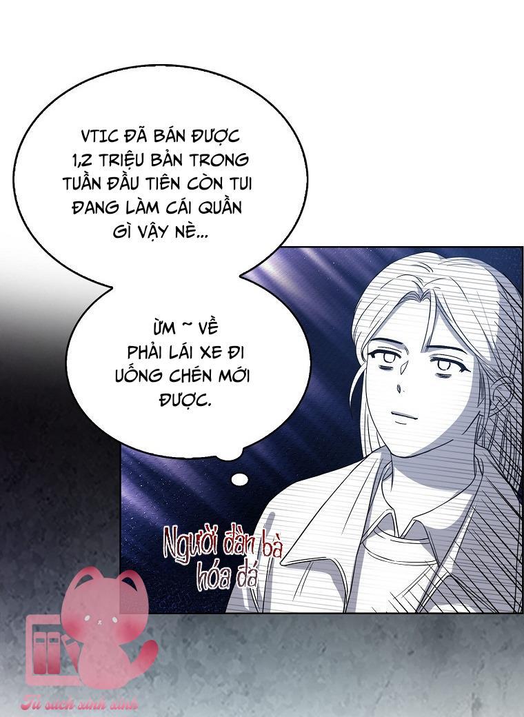 Debut Or Die - Chap 13 - Trang 31
