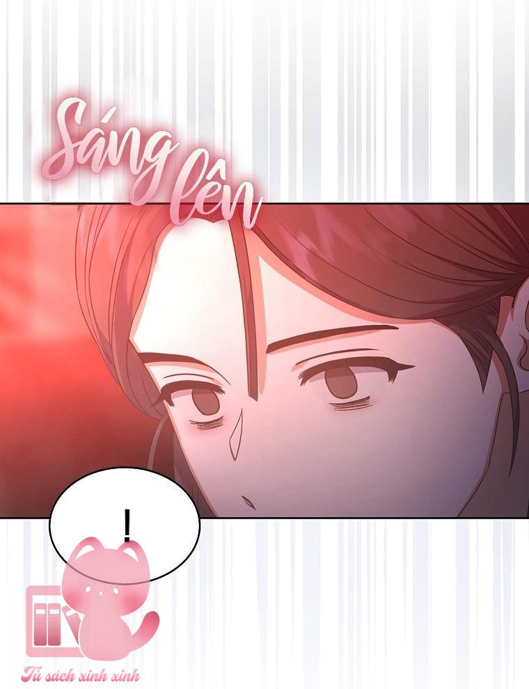 Debut Or Die - Chap 13 - Trang 38