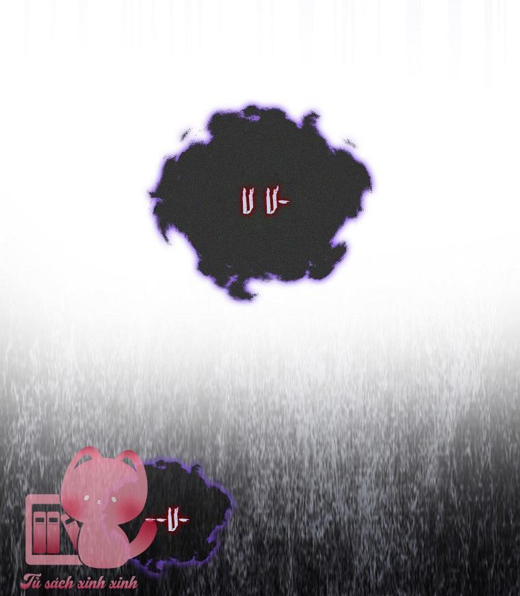 Debut Or Die - Chap 13 - Trang 39