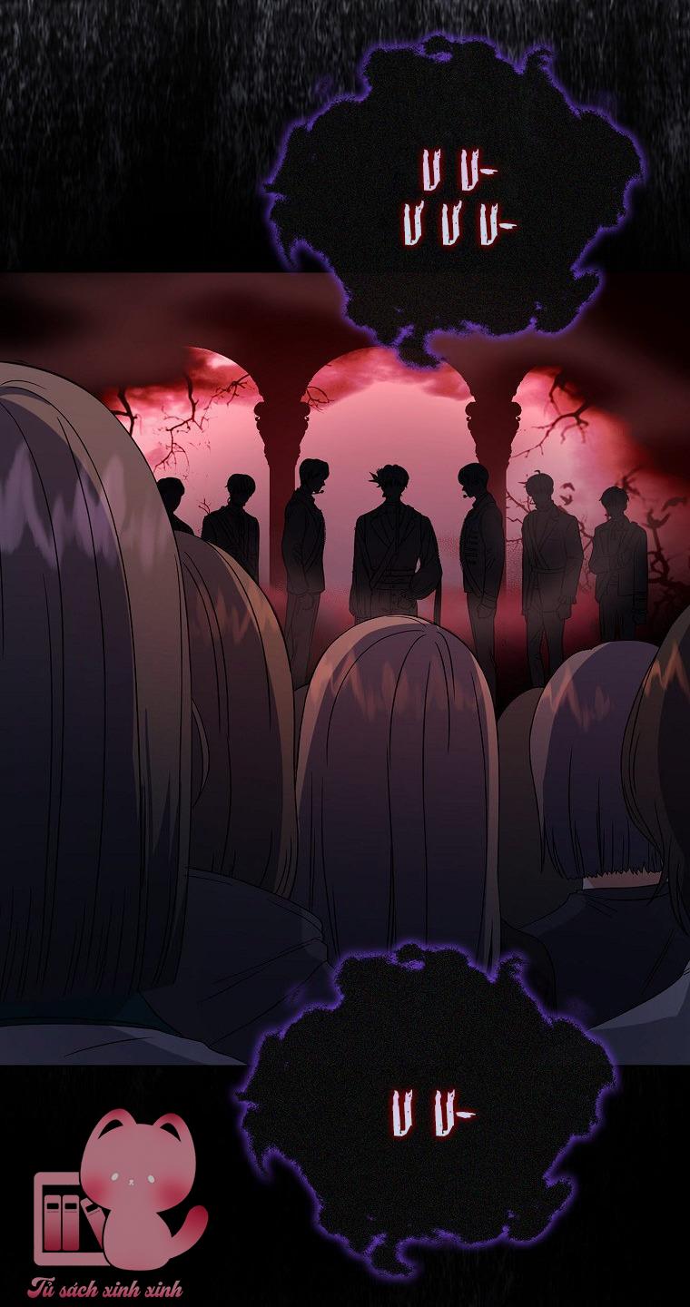 Debut Or Die - Chap 13 - Trang 40