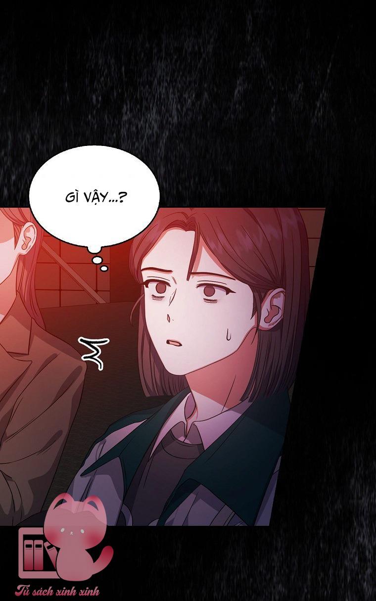 Debut Or Die - Chap 13 - Trang 41
