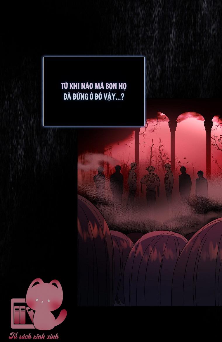 Debut Or Die - Chap 13 - Trang 42