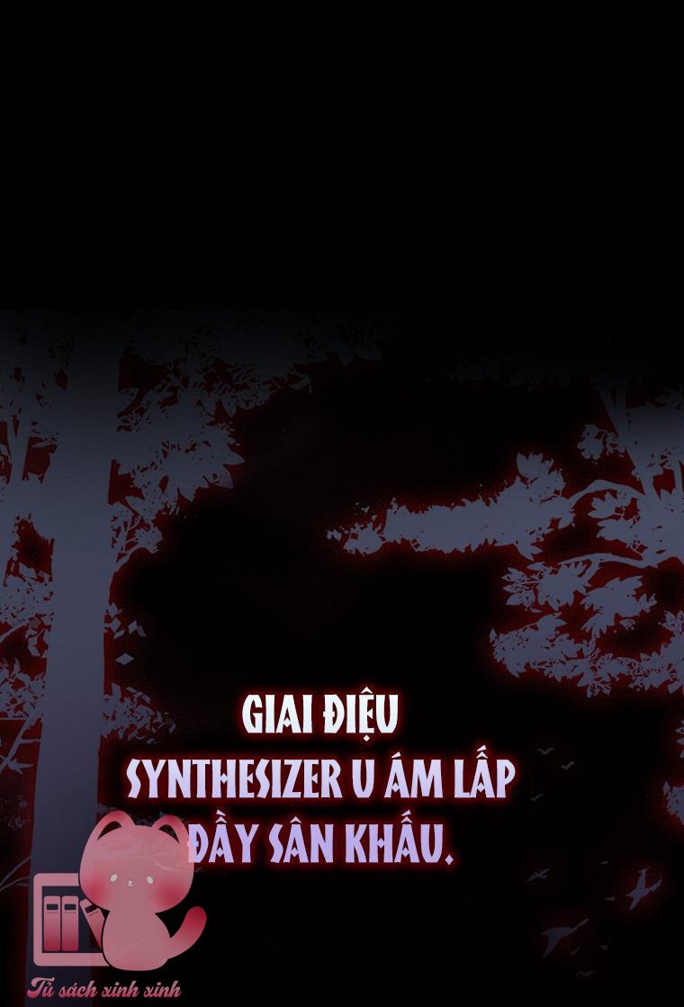 Debut Or Die - Chap 13 - Trang 43