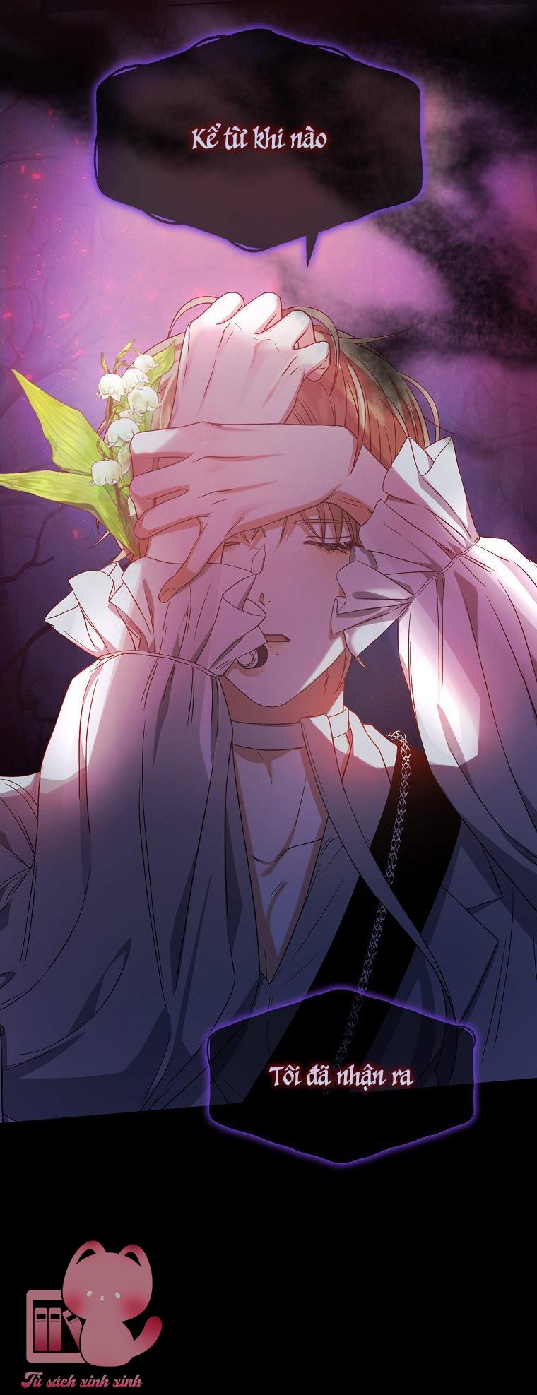 Debut Or Die - Chap 13 - Trang 46
