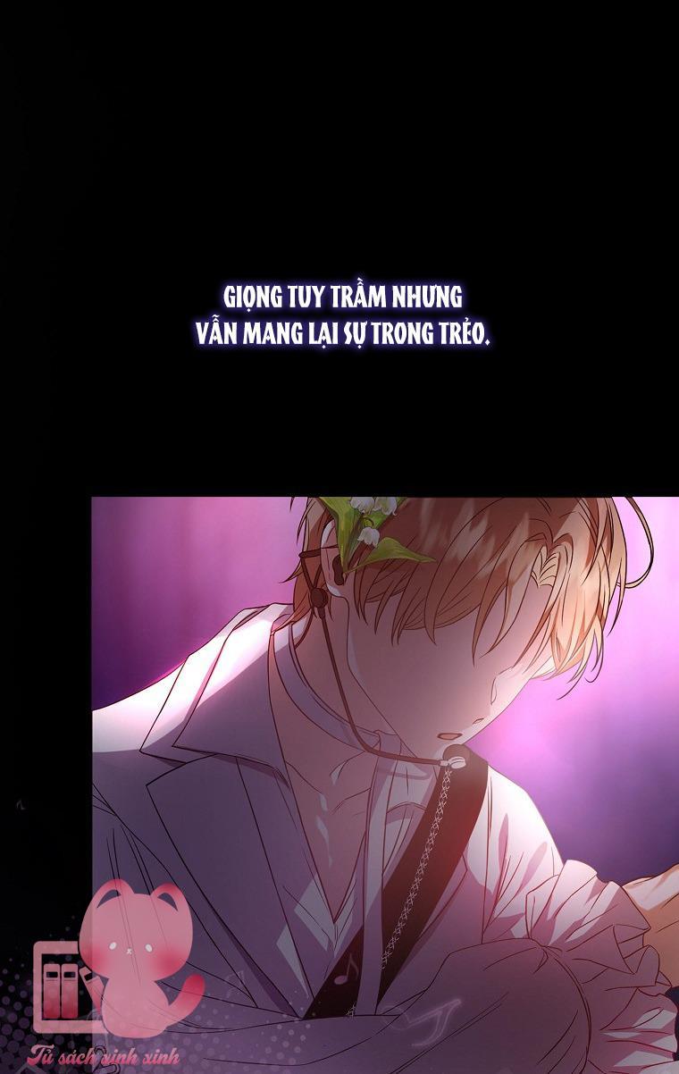 Debut Or Die - Chap 13 - Trang 47