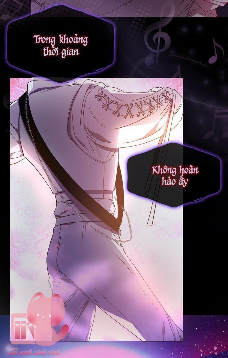 Debut Or Die - Chap 13 - Trang 48