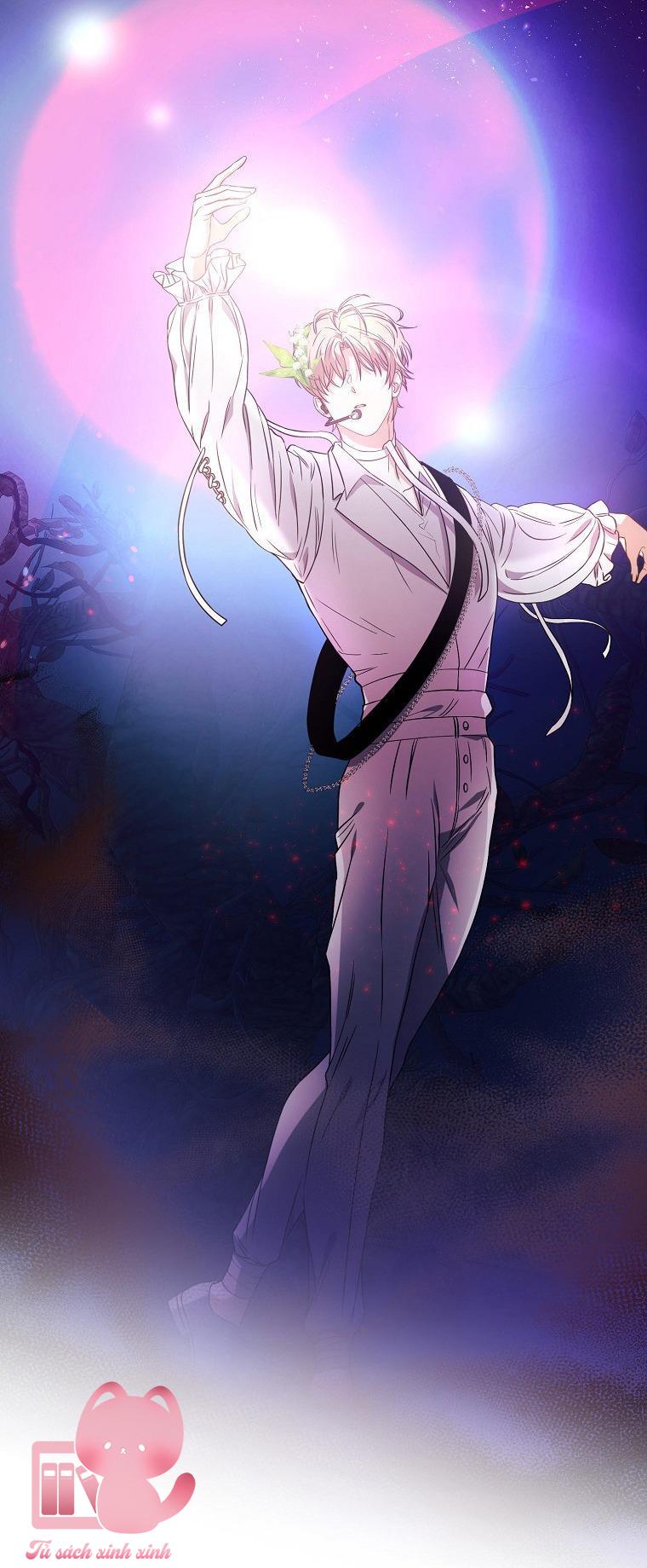 Debut Or Die - Chap 13 - Trang 49