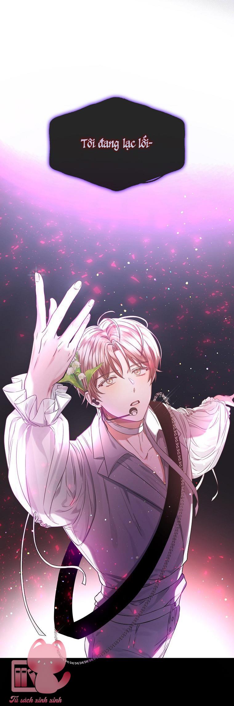 Debut Or Die - Chap 13 - Trang 50