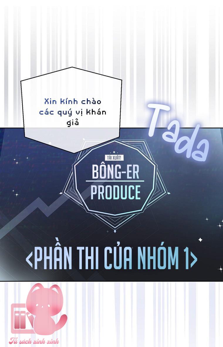Debut Or Die - Chap 13 - Trang 6