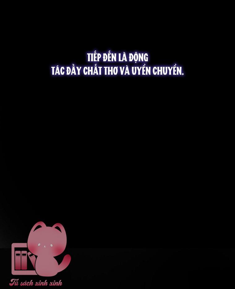 Debut Or Die - Chap 13 - Trang 51