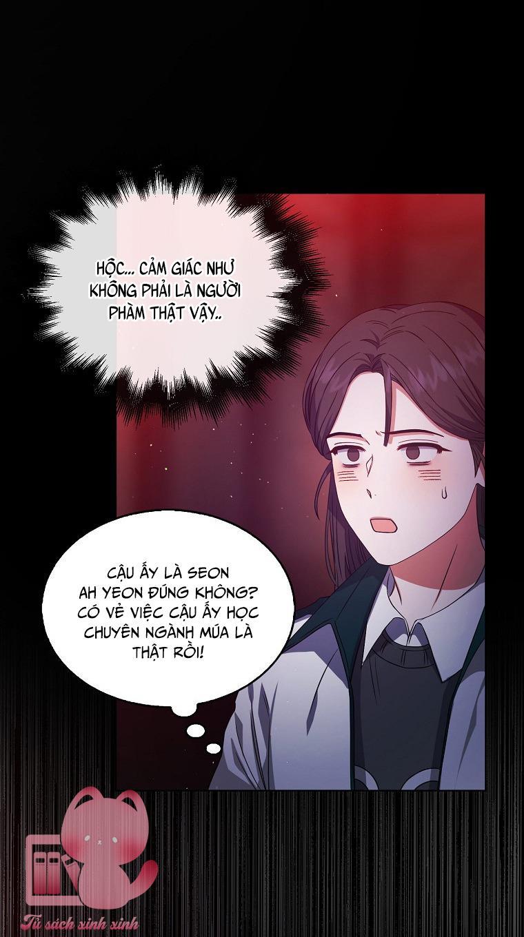 Debut Or Die - Chap 13 - Trang 52