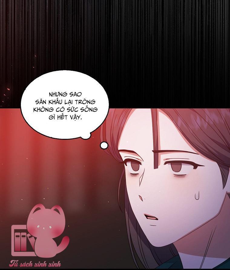 Debut Or Die - Chap 13 - Trang 53