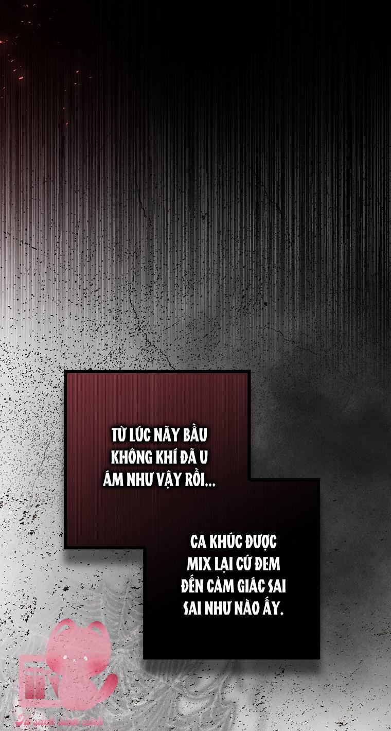 Debut Or Die - Chap 13 - Trang 54