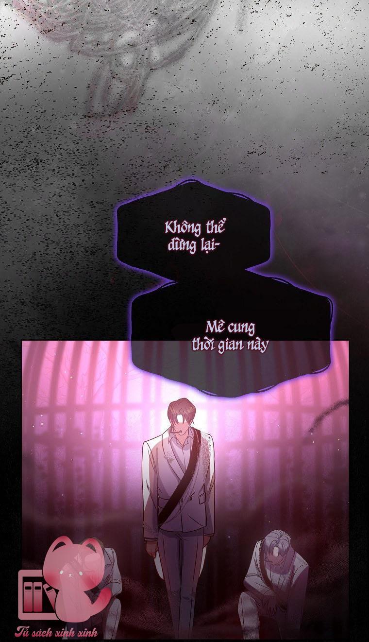 Debut Or Die - Chap 13 - Trang 55