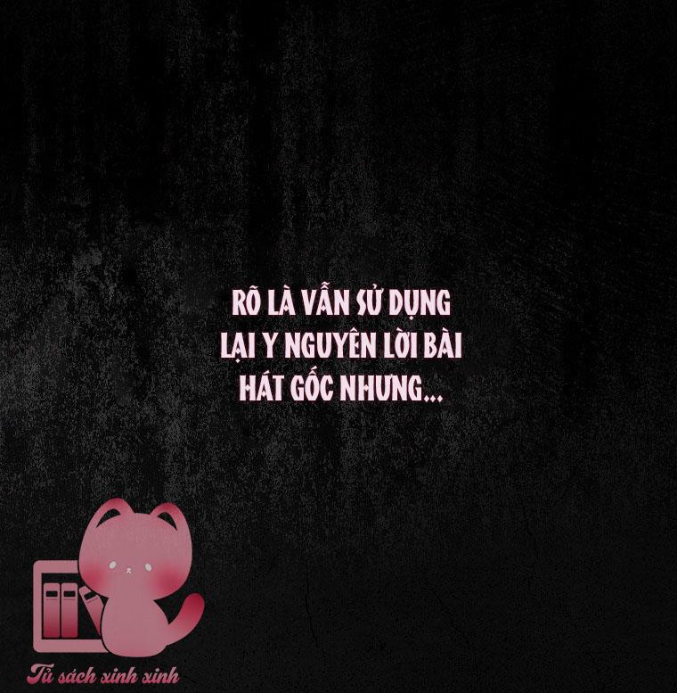 Debut Or Die - Chap 13 - Trang 56