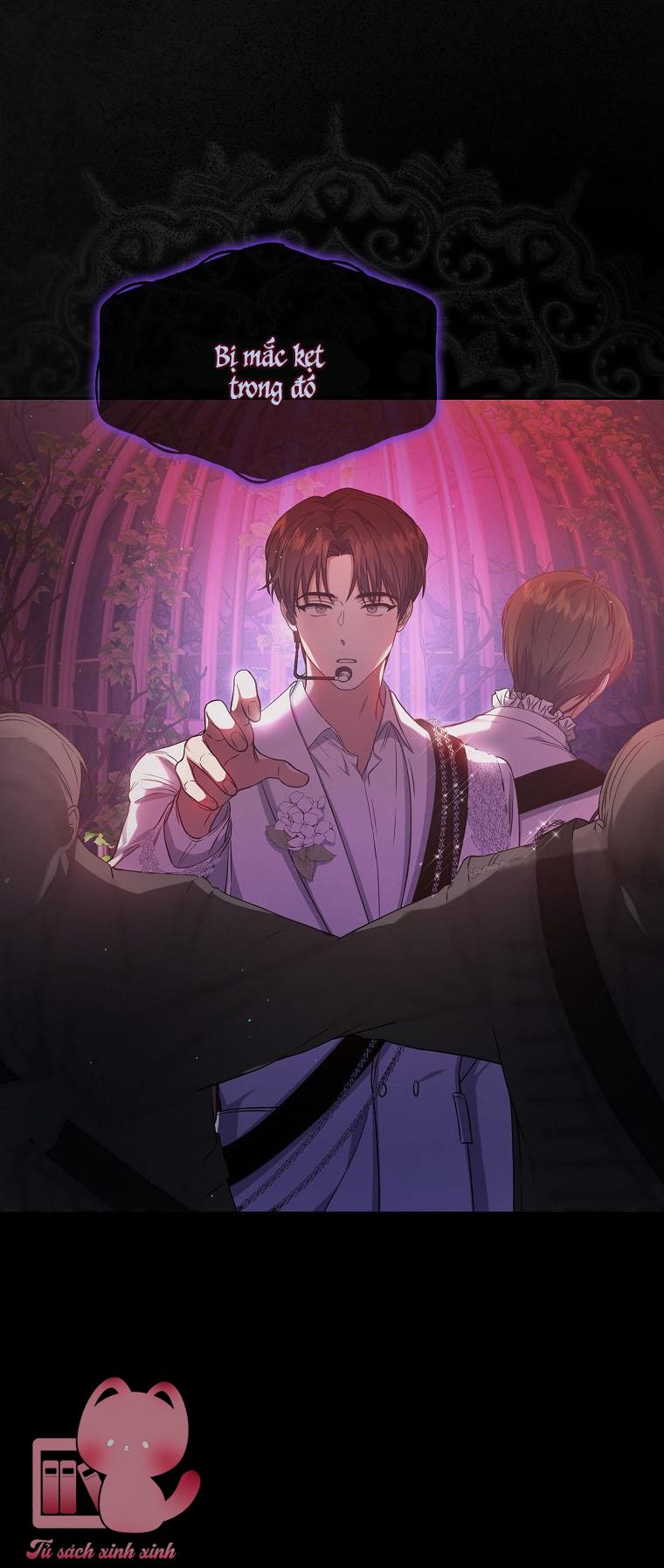 Debut Or Die - Chap 13 - Trang 57
